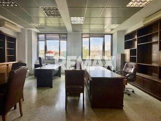 Γραφείο 107 τ.μ. για πώληση, Θεσσαλονίκη - Κέντρο, Βαρδάρης-thumb-12