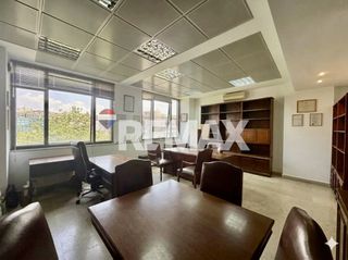 Γραφείο 107 τ.μ. για πώληση, Θεσσαλονίκη - Κέντρο, Βαρδάρης-thumb-7
