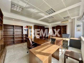Γραφείο 107 τ.μ. για πώληση, Θεσσαλονίκη - Κέντρο, Βαρδάρης-thumb-9