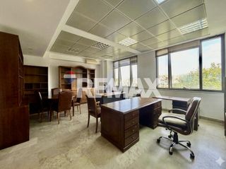 Γραφείο 107 τ.μ. για πώληση, Θεσσαλονίκη - Κέντρο, Βαρδάρης-thumb-10