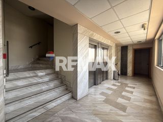 Γραφείο 107 τ.μ. για πώληση, Θεσσαλονίκη - Κέντρο, Βαρδάρης-thumb-15