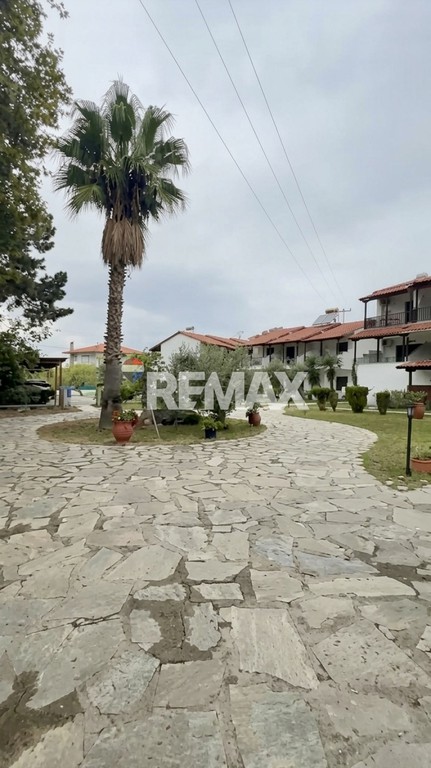 Ξενοδοχείο 1.315 τ.μ. προς πώληση, Ουρανούπολη