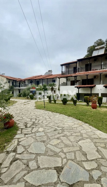 Ξενοδοχείο 1.315 τ.μ. προς πώληση, Ουρανούπολη