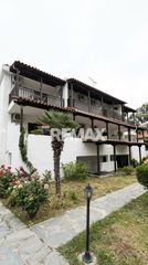 Ξενοδοχείο 1.315 τ.μ. για πώληση