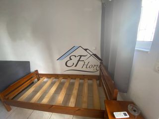 Studio / γκαρσονιέρα 25 τ.μ. πρός ενοικίαση, Αχαΐα, Πάτρα-thumb-10