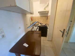 Studio / γκαρσονιέρα 25 τ.μ. πρός ενοικίαση, Αχαΐα, Πάτρα-thumb-8