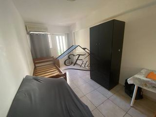 Studio / γκαρσονιέρα 25 τ.μ. για ενοικίαση