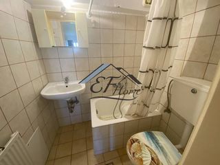 Studio / γκαρσονιέρα 25 τ.μ. πρός ενοικίαση, Αχαΐα, Πάτρα-thumb-15