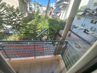 Studio / γκαρσονιέρα 25 τ.μ. πρός ενοικίαση, Αχαΐα, Πάτρα-thumb-18