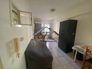 Studio / γκαρσονιέρα 25 τ.μ. πρός ενοικίαση, Αχαΐα, Πάτρα-thumb-9
