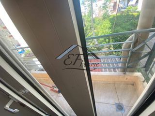 Studio / γκαρσονιέρα 25 τ.μ. πρός ενοικίαση, Αχαΐα, Πάτρα-thumb-19