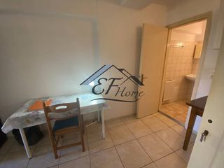 Studio / γκαρσονιέρα 25 τ.μ. πρός ενοικίαση, Αχαΐα, Πάτρα-thumb-5