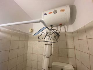 Studio / γκαρσονιέρα 25 τ.μ. πρός ενοικίαση, Αχαΐα, Πάτρα-thumb-17