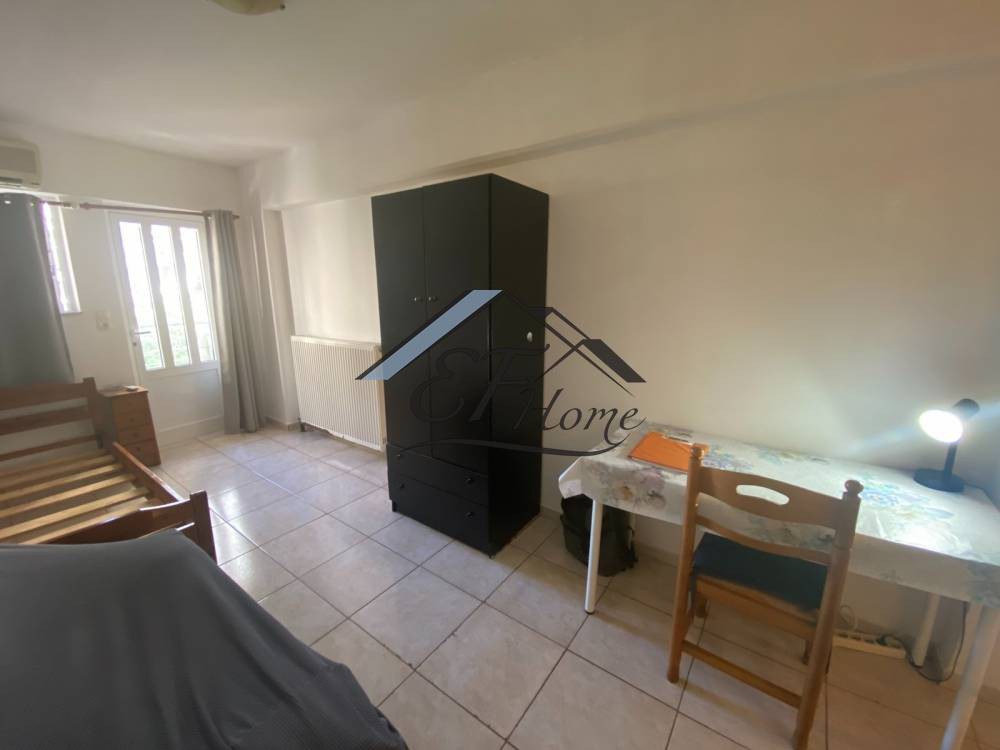 Studio / γκαρσονιέρα 25 τ.μ. πρός ενοικίαση, Αχαΐα, Πάτρα