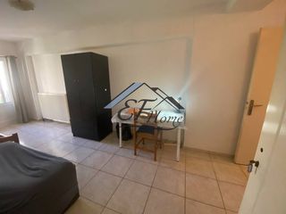 Studio / γκαρσονιέρα 25 τ.μ. πρός ενοικίαση, Αχαΐα, Πάτρα-thumb-6