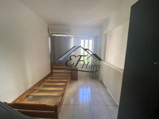 Studio / γκαρσονιέρα 25 τ.μ. πρός ενοικίαση, Αχαΐα, Πάτρα-thumb-13