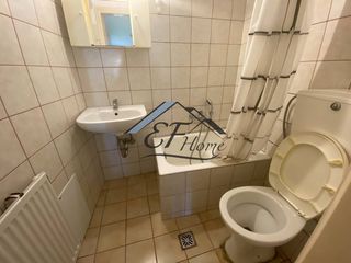 Studio / γκαρσονιέρα 25 τ.μ. πρός ενοικίαση, Αχαΐα, Πάτρα-thumb-14