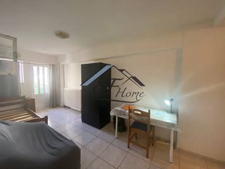Studio / γκαρσονιέρα 25 τ.μ. πρός ενοικίαση, Αχαΐα, Πάτρα-thumb-7