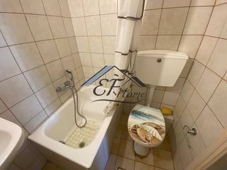 Studio / γκαρσονιέρα 25 τ.μ. πρός ενοικίαση, Αχαΐα, Πάτρα-thumb-16