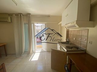 Studio / γκαρσονιέρα 25 τ.μ. πρός ενοικίαση, Αχαΐα, Πάτρα-thumb-12