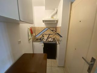 Studio / γκαρσονιέρα 25 τ.μ. πρός ενοικίαση, Αχαΐα, Πάτρα-thumb-4