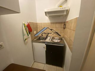 Studio / γκαρσονιέρα 25 τ.μ. πρός ενοικίαση, Αχαΐα, Πάτρα-thumb-11
