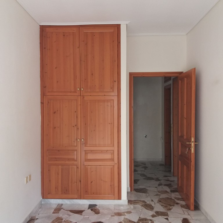 Διαμέρισμα 70 τ.μ. προς ενοικίαση, Χρυσομαλλούσα