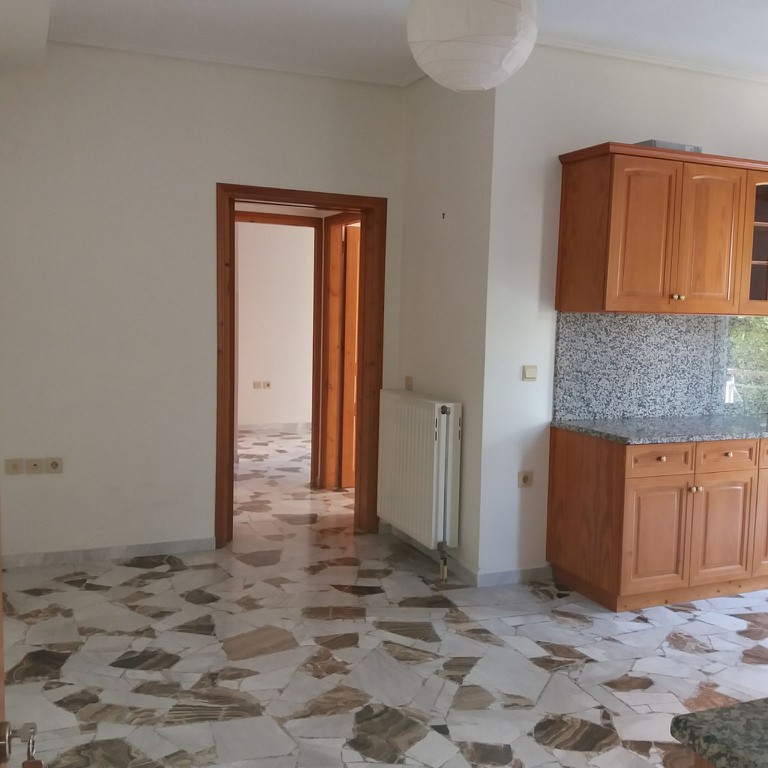Διαμέρισμα 70 τ.μ. προς ενοικίαση, Χρυσομαλλούσα