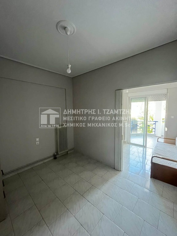 Διαμέρισμα 30 τ.μ. προς ενοικίαση, Νέα Ιωνία Βόλου