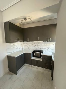 Apartment 30 sqm for rent