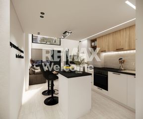 Loft 44 τ.μ. για πώληση, Θεσσαλονίκη - Κέντρο, Παπάφη-thumb-16