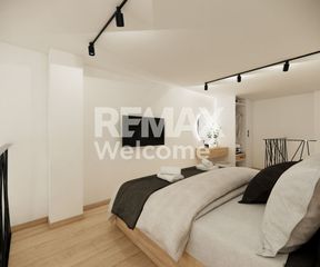 Loft 44 τ.μ. για πώληση, Θεσσαλονίκη - Κέντρο, Παπάφη-thumb-11