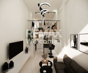 Loft 44 τ.μ. για πώληση, Θεσσαλονίκη - Κέντρο, Παπάφη-thumb-21