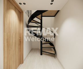 Loft 44 τ.μ. για πώληση, Θεσσαλονίκη - Κέντρο, Παπάφη-thumb-15