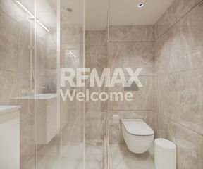 Loft 44 τ.μ. για πώληση, Θεσσαλονίκη - Κέντρο, Παπάφη-thumb-24