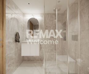 Loft 44 τ.μ. για πώληση, Θεσσαλονίκη - Κέντρο, Παπάφη-thumb-5