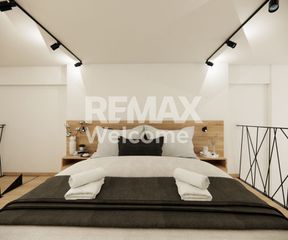 Loft 44 τ.μ. για πώληση, Θεσσαλονίκη - Κέντρο, Παπάφη-thumb-12