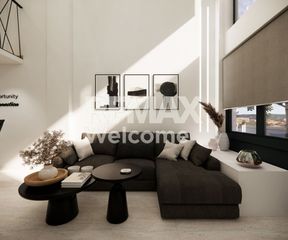 Loft 44 τ.μ. για πώληση, Θεσσαλονίκη - Κέντρο, Παπάφη-thumb-19