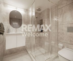 Loft 44 τ.μ. για πώληση, Θεσσαλονίκη - Κέντρο, Παπάφη-thumb-22