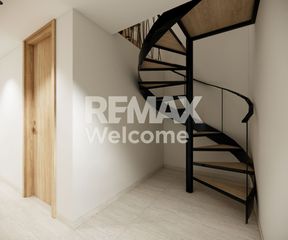 Loft 44 τ.μ. για πώληση, Θεσσαλονίκη - Κέντρο, Παπάφη-thumb-4
