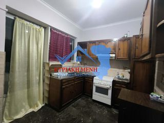Διαμέρισμα 63 τ.μ. για ενοικίαση