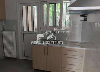 Studio / γκαρσονιέρα 36 τ.μ. για πώληση
