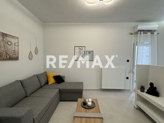 Studio / γκαρσονιέρα 50 τ.μ. για πώληση