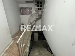 Κατάστημα 238 τ.μ. για ενοικίαση, Θεσσαλονίκη - Κέντρο, Κέντρο-thumb-3
