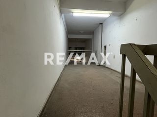Κατάστημα 238 τ.μ. για ενοικίαση, Θεσσαλονίκη - Κέντρο, Κέντρο-thumb-10