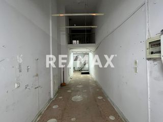 Κατάστημα 238 τ.μ. για ενοικίαση, Θεσσαλονίκη - Κέντρο, Κέντρο-thumb-2