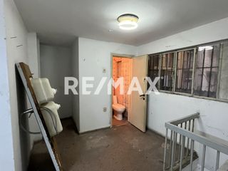 Κατάστημα 238 τ.μ. για ενοικίαση, Θεσσαλονίκη - Κέντρο, Κέντρο-thumb-9