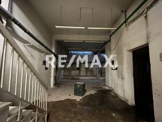 Κατάστημα 238 τ.μ. για ενοικίαση, Θεσσαλονίκη - Κέντρο, Κέντρο-thumb-4