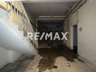 Κατάστημα 238 τ.μ. για ενοικίαση, Θεσσαλονίκη - Κέντρο, Κέντρο-thumb-7