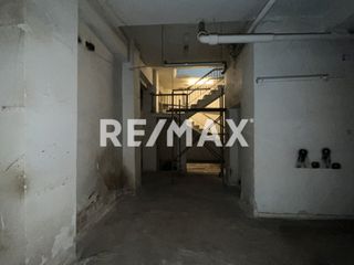 Κατάστημα 238 τ.μ. για ενοικίαση, Θεσσαλονίκη - Κέντρο, Κέντρο-thumb-6